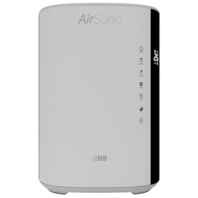 Nawilżacz HB UH3015DW