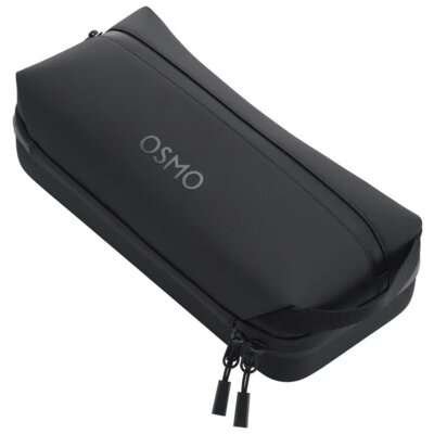 Torba DJI CP.QT.00012121.01 do Osmo 360 Czarny