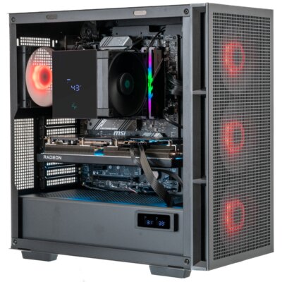 Fortnite Rozdział 7. już dziś! Sprawdźcie zwiastun, bo Epic Games znowu DOWIOZŁO