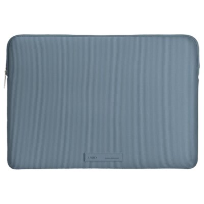 Torba na laptopa UNIQ Cyprus Ridge Edition 16 cali Niebieski