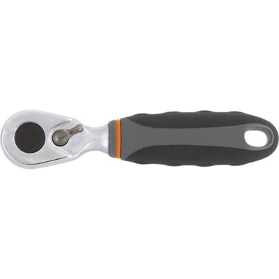Grzechotka do bitów NEO TOOLS 08-512 1/4 cala