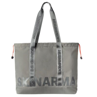 Torba SKINARMA Fardel Oliwkowy