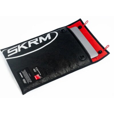 Torba na laptopa SKINARMA Comet 14 cali Czarny