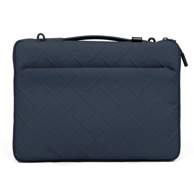 Torba na laptopa SKINARMA Juno 14 cali Granatowy