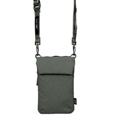 Torebka na telefon SKINARMA Juno Oliwkowy