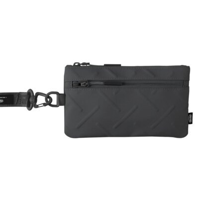 Torebka na telefon SKINARMA Juno Czarny