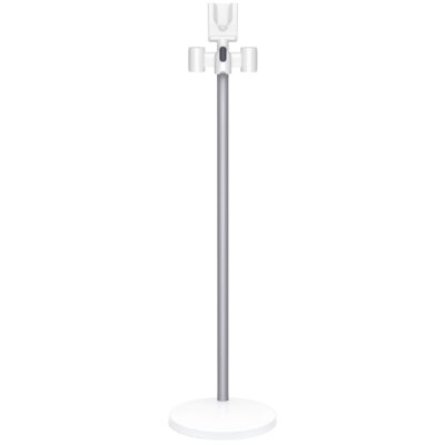Stacja dokująca DYSON Floor Dok Multi do modelu V12