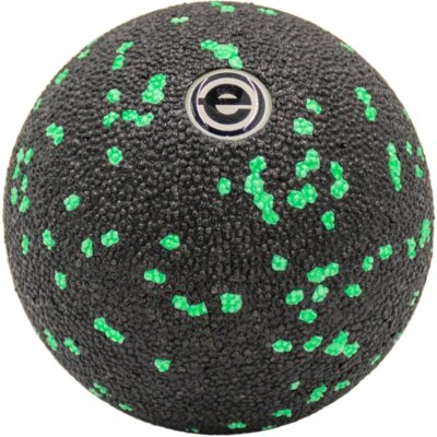 Piłka do masażu ENERO FIT 1066615 (8 cm)