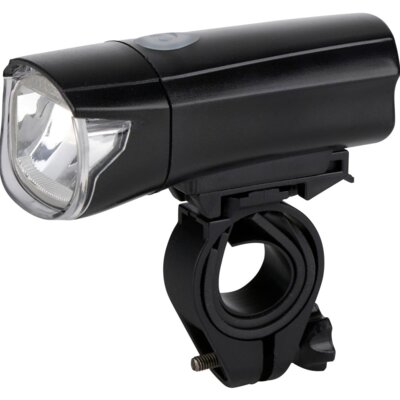 Lampka rowerowa DUNLOP 332383