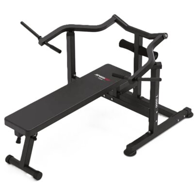 Ławka do ćwiczeń ENERO FIT T-2000