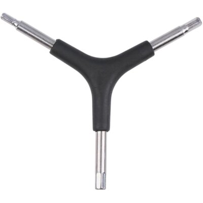 Klucz rowerowy DUNLOP 307190