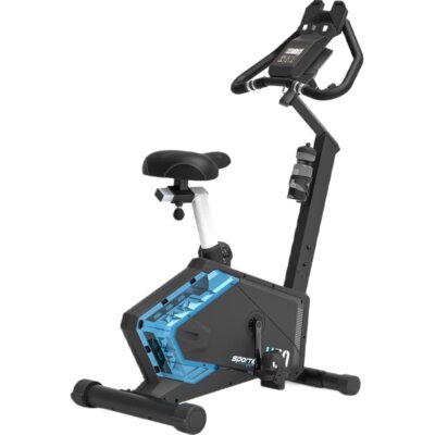 Rower magnetyczny SPORTOP U50