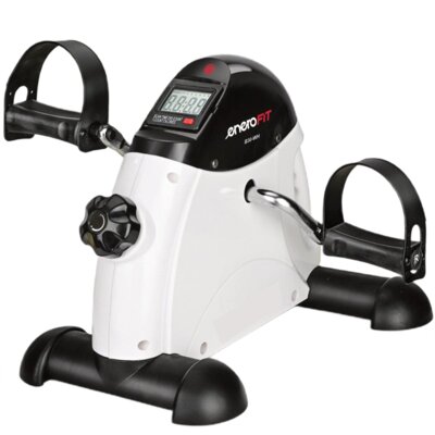 Rotor ENERO FIT B30-WH