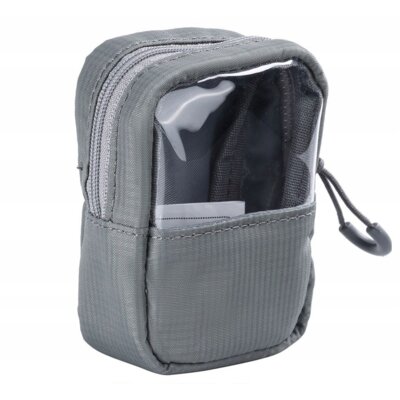 Etui ULANZI BP15 Mini Szary