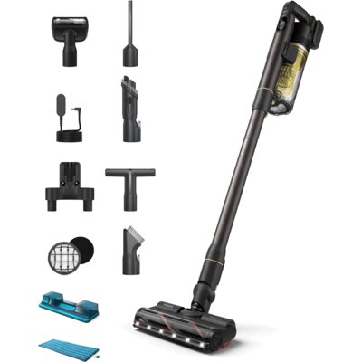 Odkurzacz PHILIPS Aqua 7000 Complete XC7167/01