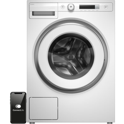 Pralka ASKO W3096RW 9kg 1600 obr