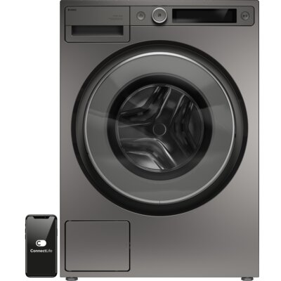 Pralka ASKO W5096RT 9kg 1600 obr