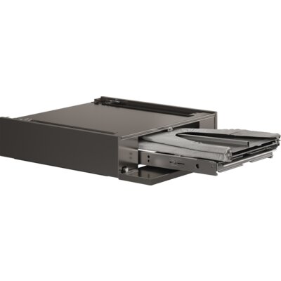 Łącznik ASKO HI150T