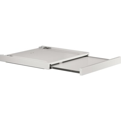 Łącznik ASKO HS60W