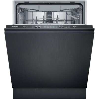 Zmywarka SIEMENS SN615X03EE