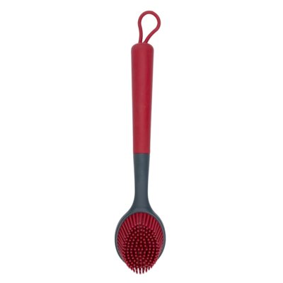 Szczotka do naczyń DIRT DEVIL 27 cm