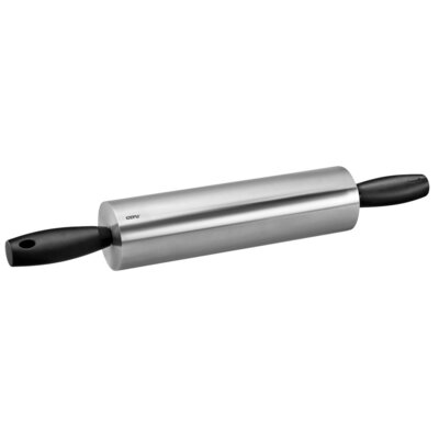 Wałek do ciasta GEFU Rotolo G-14631