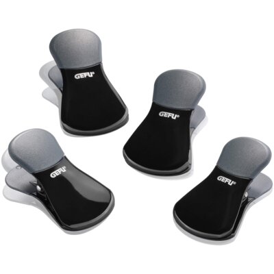 Klips GEFU Perto (4 sztuki)