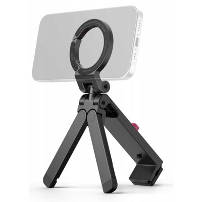 Uchwyt selfie ULANZI MA88 MagSafe Czarny