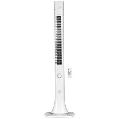 Wentylator ACTIVEJET Selected WKS-120BPJ