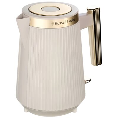Czajnik RUSSELL HOBBS Bronte Stone 26751-70
