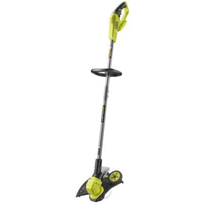 Podkaszarka akumulatorowa RYOBI RY18LT33B-0