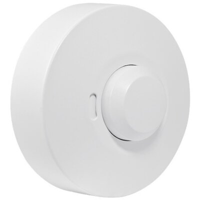 Czujnik ruchu EL HOME MVD-03B7