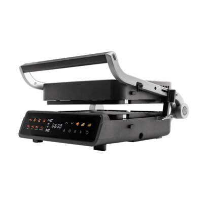 Grill elektryczny HISENSE HCG2000D