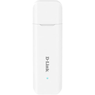 Modem D-LINK DWM-222W/R 4G LTE, Interfejs USB-A