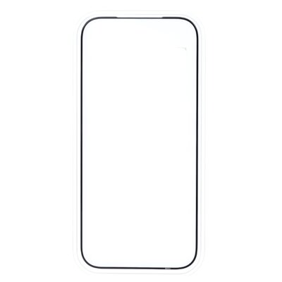 Szkło hartowane MOCOLL 2.5D do Apple iPhone 17 Pro