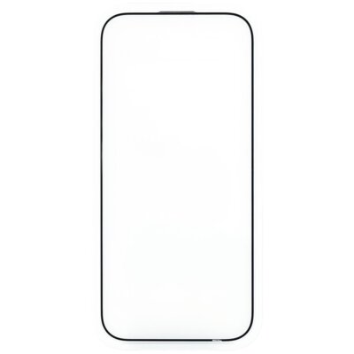 Szkło hartowane MOCOLL 2.5D X3 Antyrefleksyjne do Apple iPhone Air