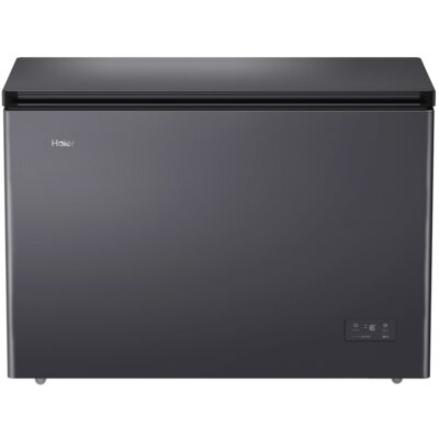 Zamrażarka HAIER HCE300NFE 300 litrów No Frost