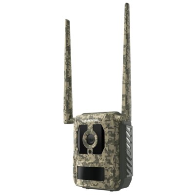 Fotopułapka REOLINK Camovue Talon Series T130