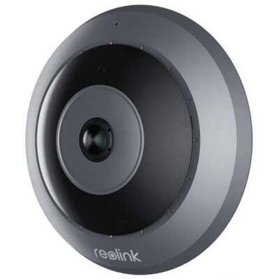 Kamera REOLINK Fisheye Series P520 Wewnętrzna, LAN / P2P