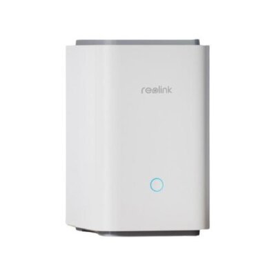 Rejestrator REOLINK HOME HUB P1 Maksymalna liczba kamer 24