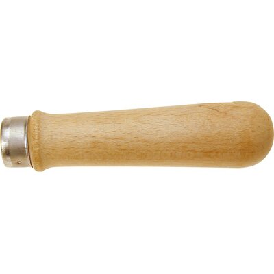 Trzonek do pilnika TOPEX 06A615