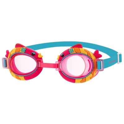 Okulary pływackie SPOKEY Playa 946101