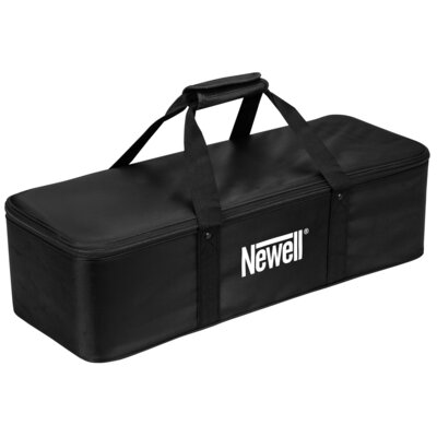 Torba NEWELL NL4888 do lamp LED Czarny