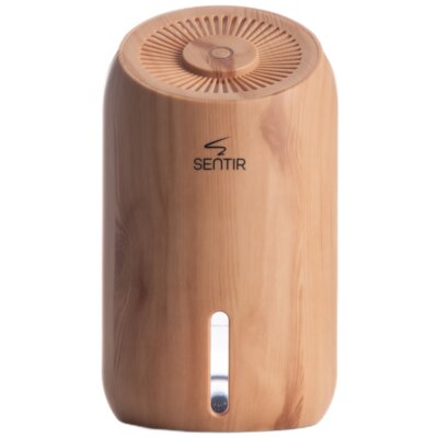 Osuszacz SENTIR Novecentos