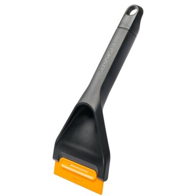Skrobaczka FISKARS Solid 1078497