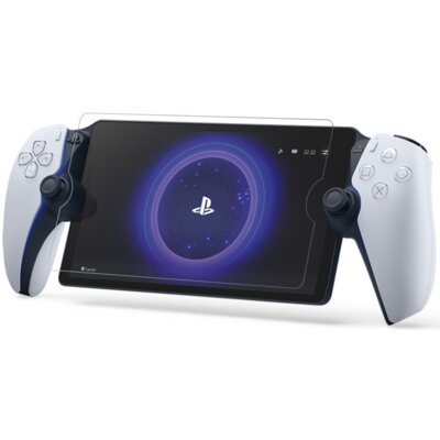 Folia ochronna HORI ViviDeep Screen Filter do Sony PlayStation Portal