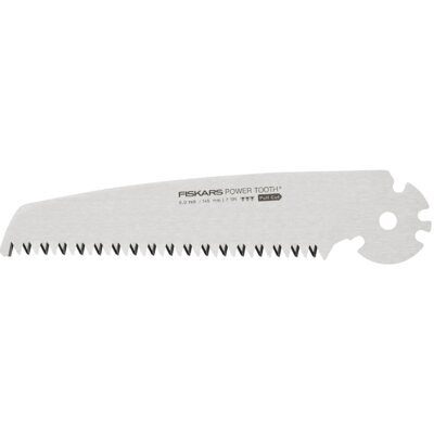 Ostrze wymienne FISKARS 1067554