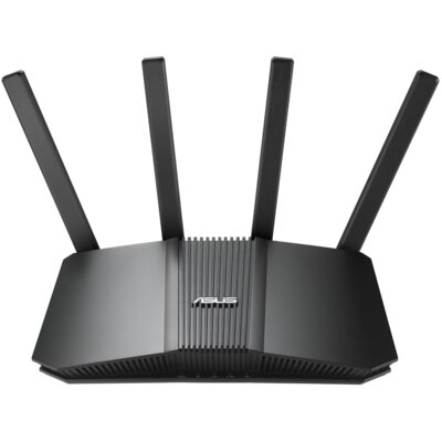 Router ASUS RT-BE82U 2.4 / 5 GHz (DualBand), Wi-Fi Mesh