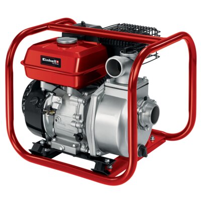 Pompa do wody EINHELL GE-PW 46 spalinowa