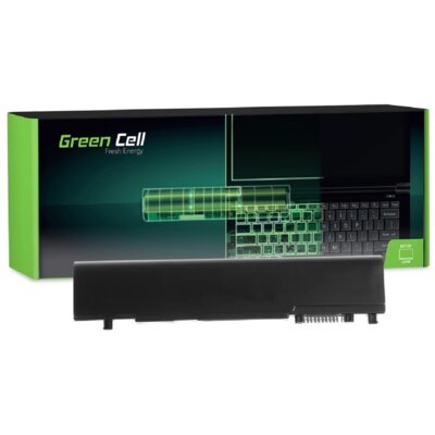 Bateria do laptopa GREENCELL TS23 4400 mAh